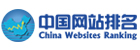 chinarank