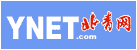 YNET
